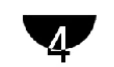 芭莎90秒 | 返校季,怎么穿才能舒适又时髦?