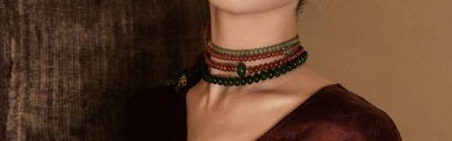 没有滤镜的赵丽颖，是这样的？