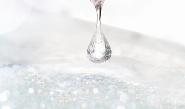 美肤大咖先锋说：你不知道的护肤黑科技都在这儿！