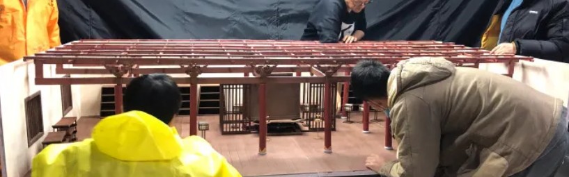 希望“国漫”崛起不再只是一句口号...