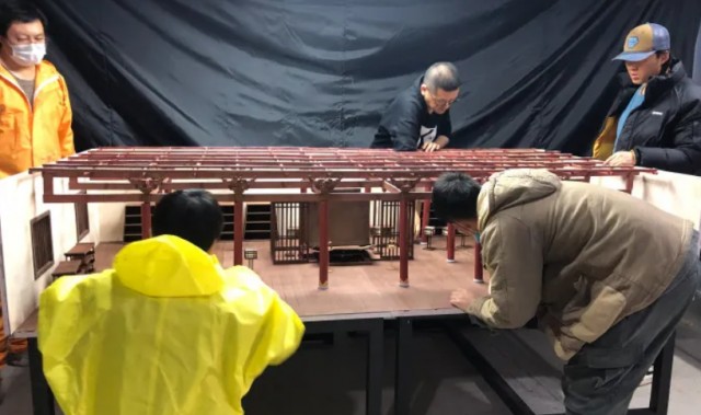 希望“国漫”崛起不再只是一句口号...