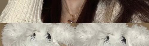 化了Jennie牌蜜桃妆买了一系列蜜桃单品,今夏我是少女无疑了!