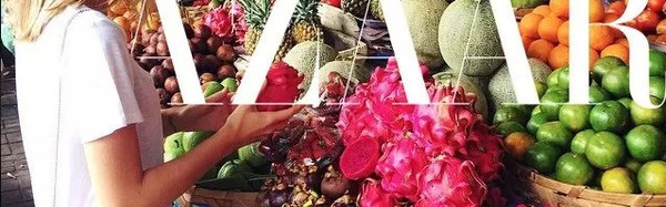 别再抱怨没衣服穿了,人人都有的白T恤,还有20种穿法你没试过!