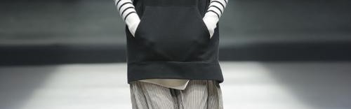 时·妆 ——Glo&Ray2017 新品发布会