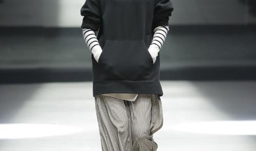 时·妆 ——Glo&Ray2017 新品发布会