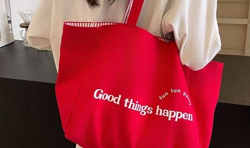 女包帆布包有哪些品牌,买帆布包建议买国产小品牌既便宜又实用