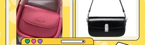 国产一线女包品牌排行,中国自主品牌在海外更受欢迎