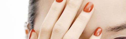 时尚芭莎90秒 | 这个五月,Mini BAZAAR给你送快乐