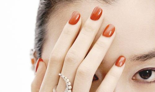 时尚芭莎90秒 | 这个五月,Mini BAZAAR给你送快乐