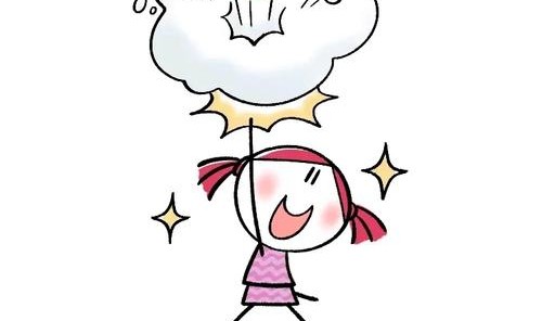 好不容易出门度个假，可皮肤它也想「偷懒」？