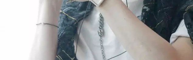 权志龙，终于回来了