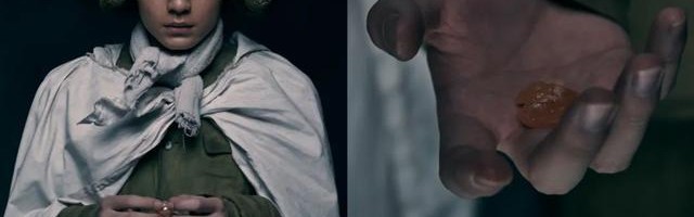 《狙击手》导演张末:好的故事永远被期待