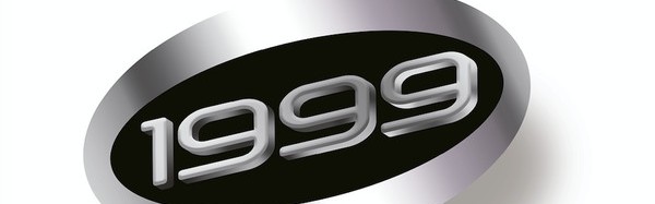 一起回到1999，感受世纪末的潮流，Are You Ready？