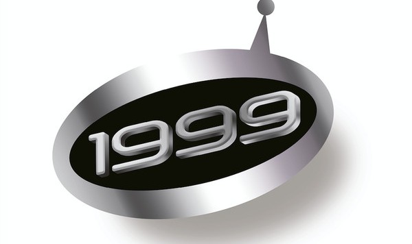 一起回到1999，感受世纪末的潮流，Are You Ready？