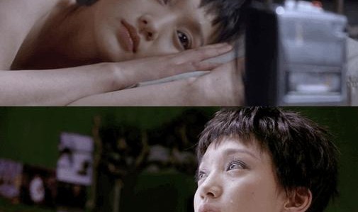 没开微博、鲜少露面，她是怎么一直红下来的？