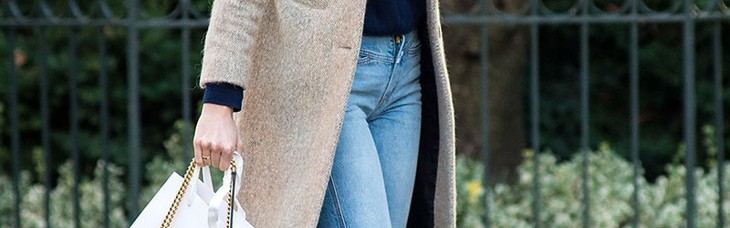 终极打折送你200美金｜谁说穿上性冷淡风就没有人爱，我们就是要活得有姿态！