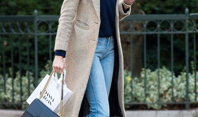 终极打折送你200美金|谁说穿上性冷淡风就没有人爱,我们就是要活得有姿态!