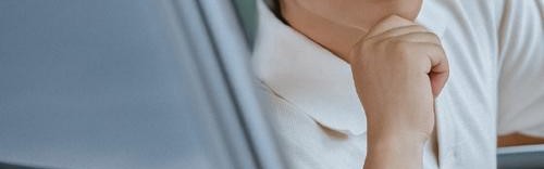 黄轩 保持松弛
