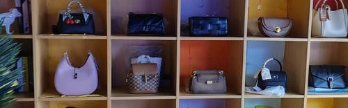 白沟十大箱包品牌,白沟被誉为中国箱包首都优质箱包进入市场