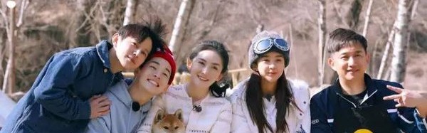 十年忘年交，他死后黄磊不再唱歌，他们是现实版的伯牙子期！