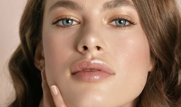 夏日美白第一步，面膜帮你冲锋陷阵！