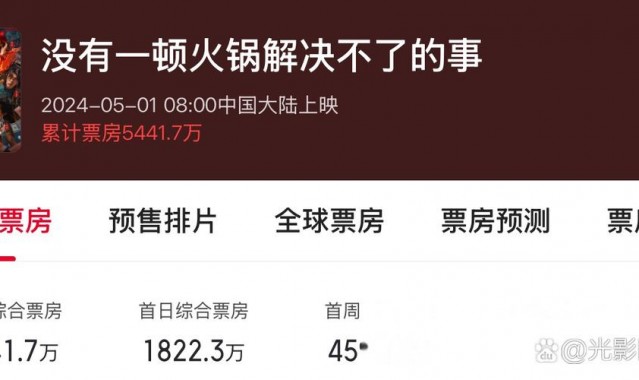 为什么她总能红上热搜？