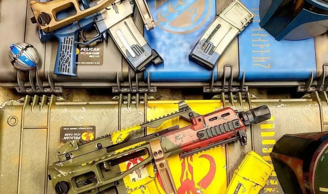 瑞士军刀拉杆箱坏了怎么修,军刀拉杆箱密码锁怎么操作？