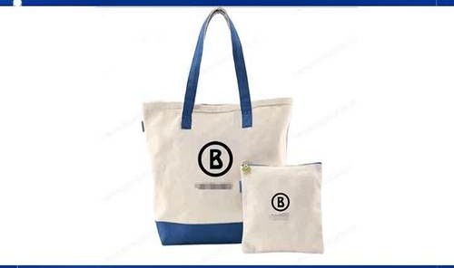 上海箱包外贸公司外发,如何从上海找到合适的外发公司？