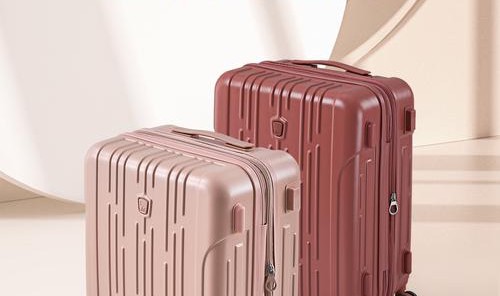 爱华仕箱包旗舰店,爱华仕电缆商店推动中国箱包行业发展