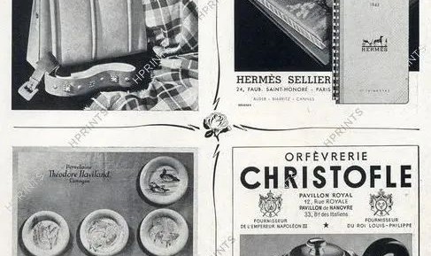 落魄千金的人生剧本，翻红是一出伏笔？