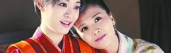 芈茵PK萧才人，少了她们抢戏，这后宫戏也没那么好看！