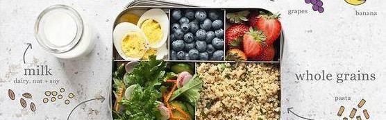 闺蜜送礼改送五花肉?答应我疫情过后谁也别嫌谁胖!