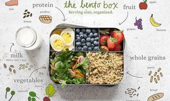 闺蜜送礼改送五花肉?答应我疫情过后谁也别嫌谁胖!