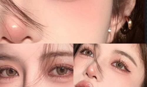 夏季彩妆挑花眼了？别怕，芭姐帮你选好了！