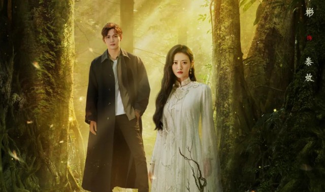 说实话，该收回对她的偏见了