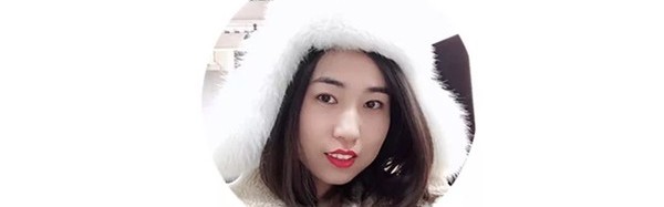 明星们疯狂安利的日本药妆，真的值得买吗？