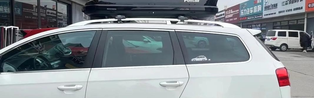 拉杆箱工厂代工,东莞号称天下工厂专业从事车顶行李箱研发