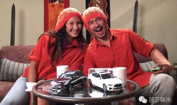 为富商怀孕8次，结婚17年净身出户，郑佩佩就是活得潇洒！