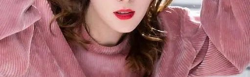 看了“五毛夫妇”的戏,只想搬走周放的衣柜!