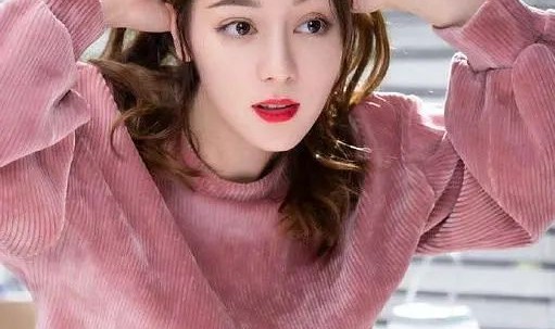 看了“五毛夫妇”的戏,只想搬走周放的衣柜!