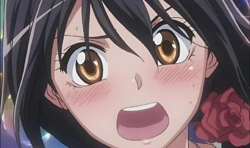 你我都曾用过的美少女头像竟是出于这个大叔之手