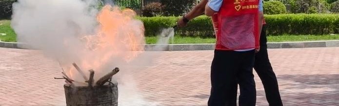 鞍山开展公共娱乐场所消防安全专项治理