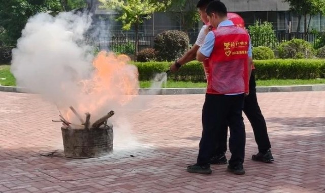 鞍山开展公共娱乐场所消防安全专项治理