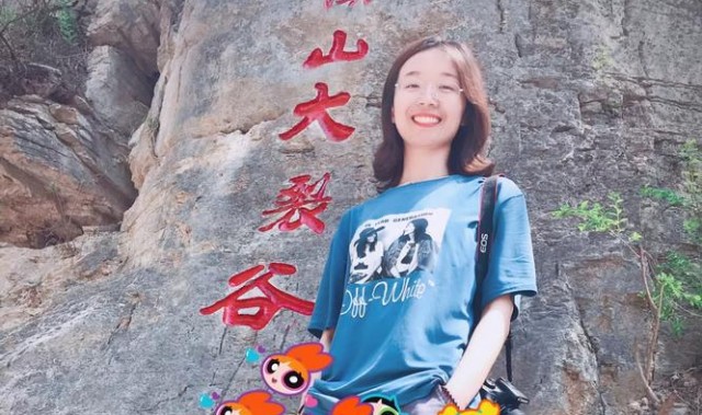 五一去淄博穿什么？这题GPT-4答错了