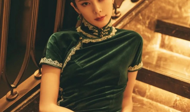 傅菁：梦想绝不只是单行道