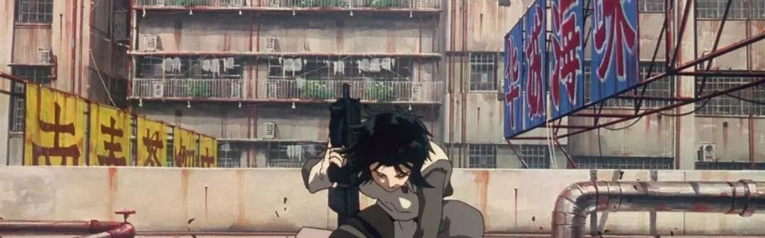 合理怀疑，这些编剧是穿越时空的人...