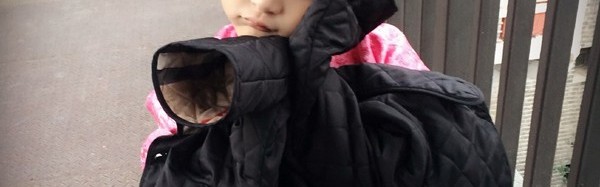 《芈月传》开播，孙俪、刘涛的风头全被她抢光了！