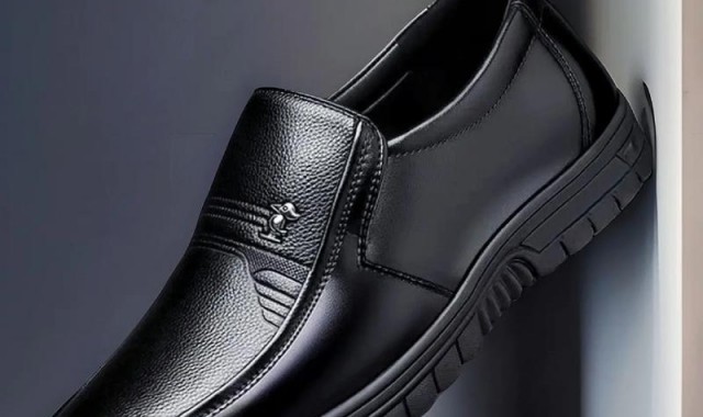 皮包批发价20元以下,中国哪些地方有真正的皮鞋？