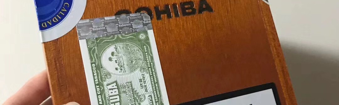 密码箱什么牌子质量好,选购行李箱注意事项：尺寸和材质、预算