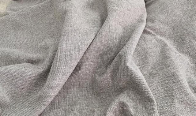 女包亚麻布料,保存亚麻布材料正确方法是将面料堆放整齐